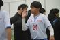 試合シーン13