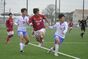 試合シーン15