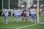 試合シーン16