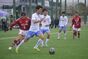 試合シーン18