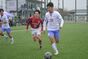試合シーン19