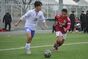 試合シーン20
