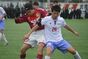 試合シーン21