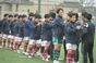 試合シーン23