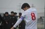 試合シーン24
