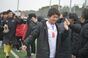 試合シーン25