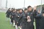 試合シーン26