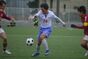 試合シーン27