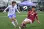 試合シーン29
