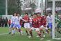試合シーン30