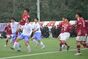 試合シーン31