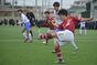 試合シーン33