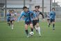 試合シーン01