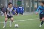 試合シーン02