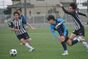 試合シーン03