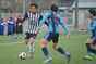 試合シーン05
