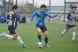 試合シーン06