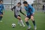 試合シーン07