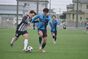 試合シーン09