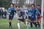 試合シーン10