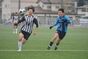 試合シーン11