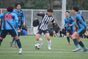 試合シーン13