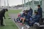 試合シーン14