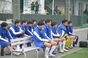試合シーン15