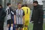 試合シーン16