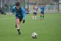 試合シーン17