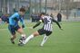 試合シーン18