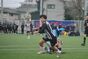 試合シーン19