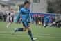 試合シーン20