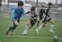 試合シーン21