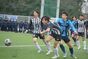 試合シーン22