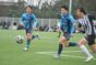 試合シーン23