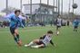 試合シーン24
