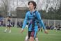 試合シーン25