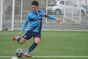 試合シーン26