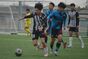 試合シーン27