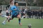 試合シーン28