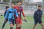 試合シーン29