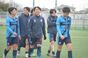 試合シーン30