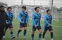 試合シーン31