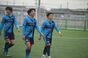 試合シーン32