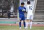 試合シーン01