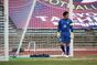 試合シーン02