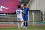 試合シーン06