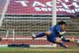 試合シーン07