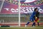 試合シーン08
